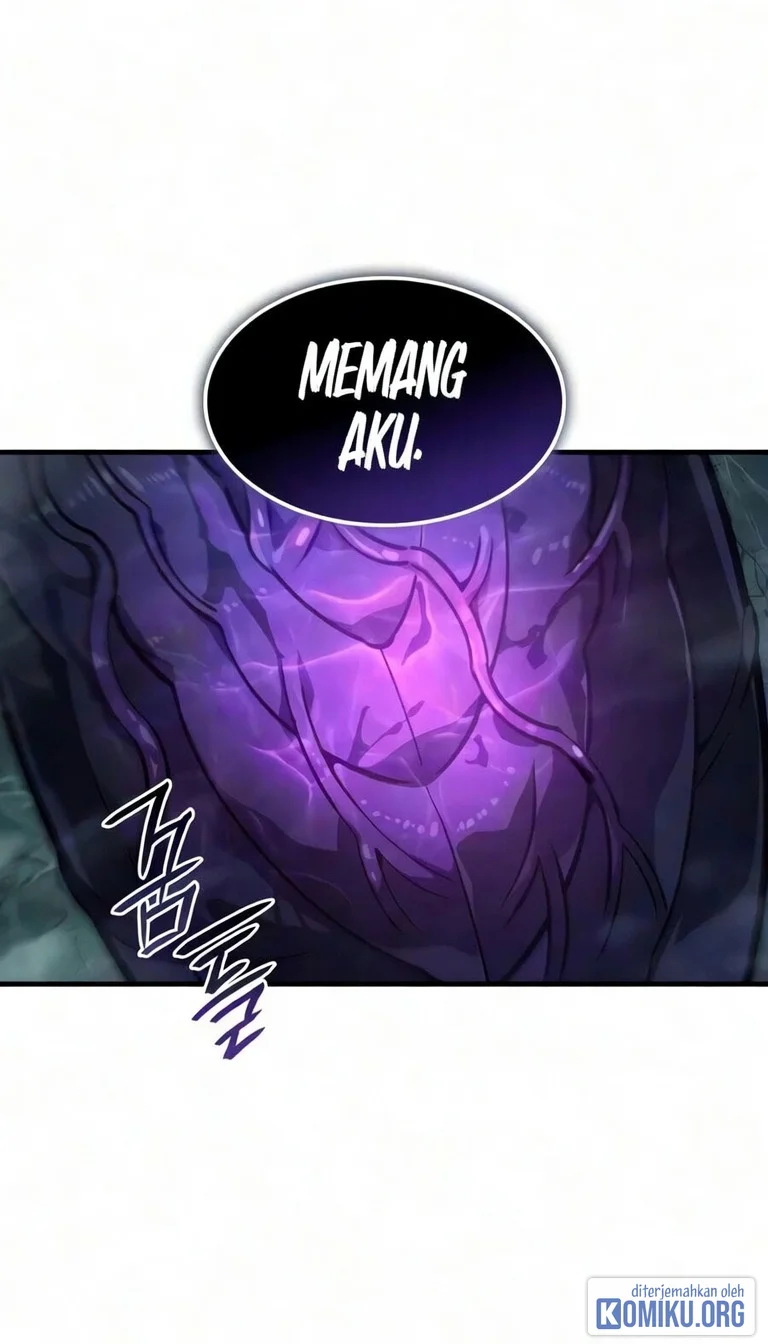 Chapter 147 - halaman 79