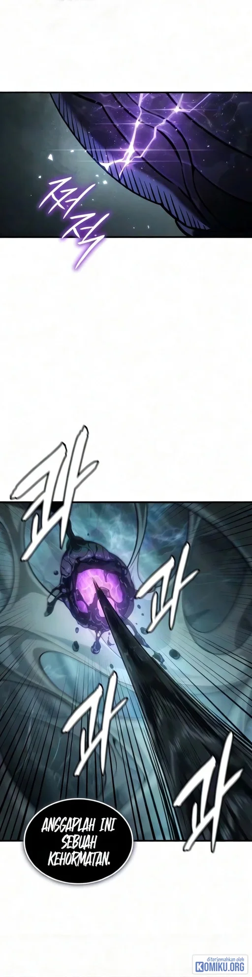 Chapter 147 - halaman 80