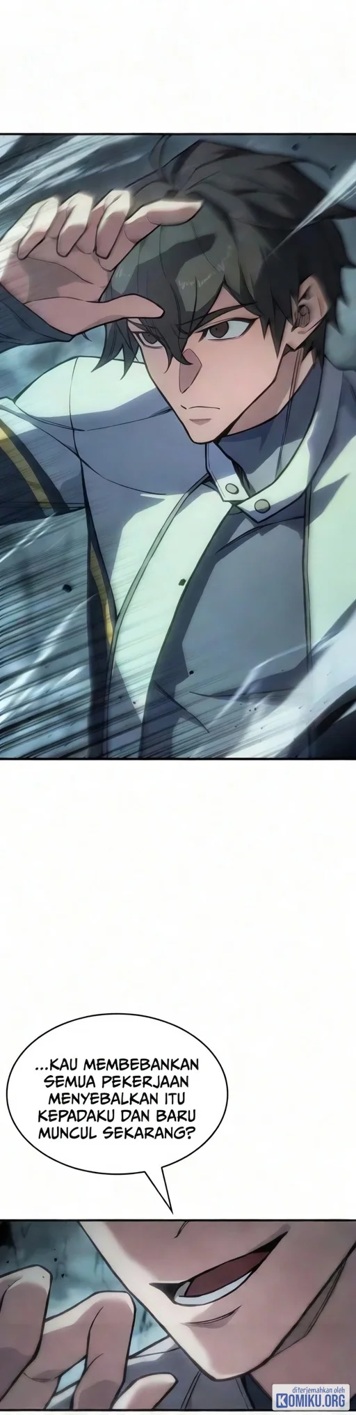 Chapter 147 - halaman 83