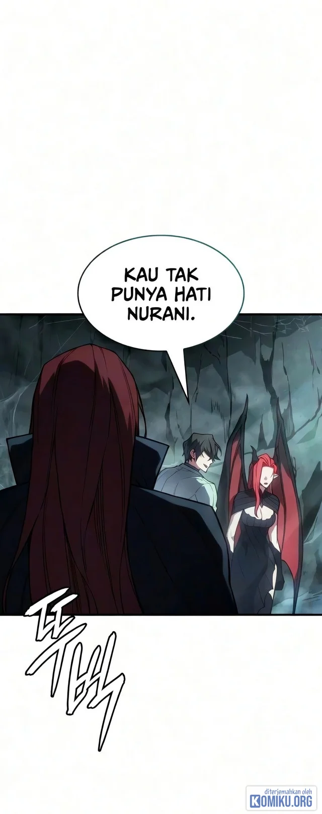 Chapter 147 - halaman 84