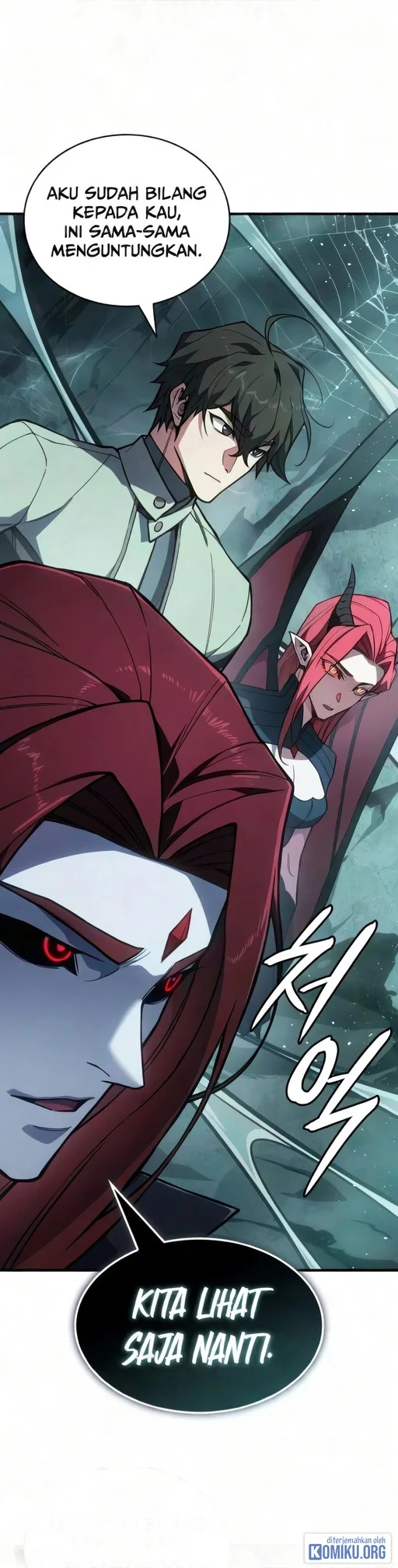 Chapter 147 - halaman 87