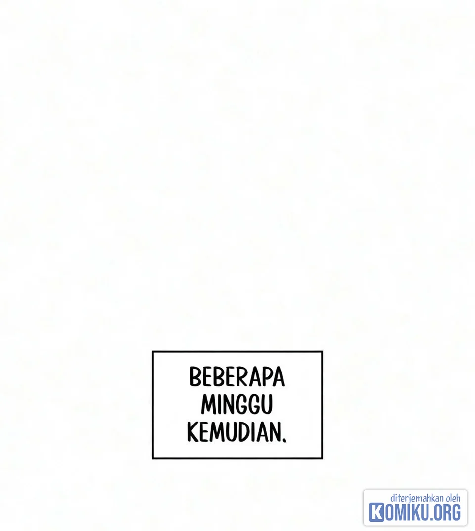 Chapter 147 - halaman 9