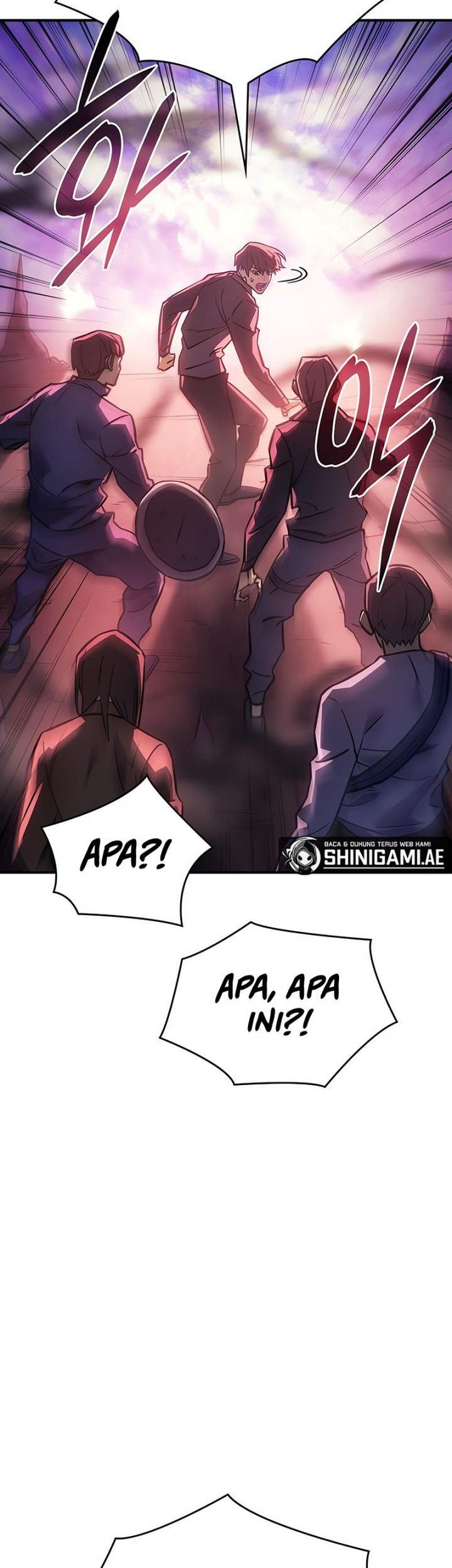 Chapter 19 - halaman 35