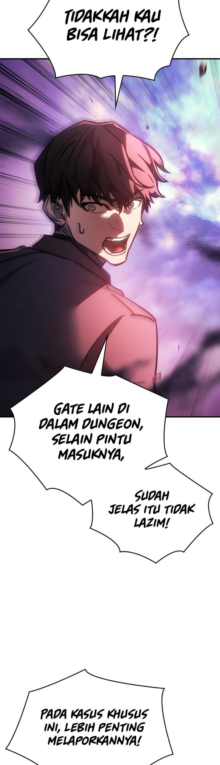 Chapter 19 - halaman 36