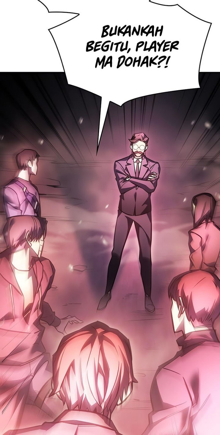 Chapter 19 - halaman 37