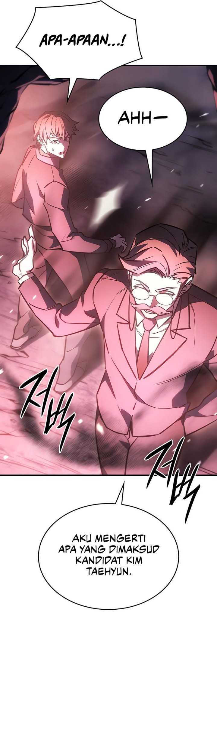 Chapter 19 - halaman 42