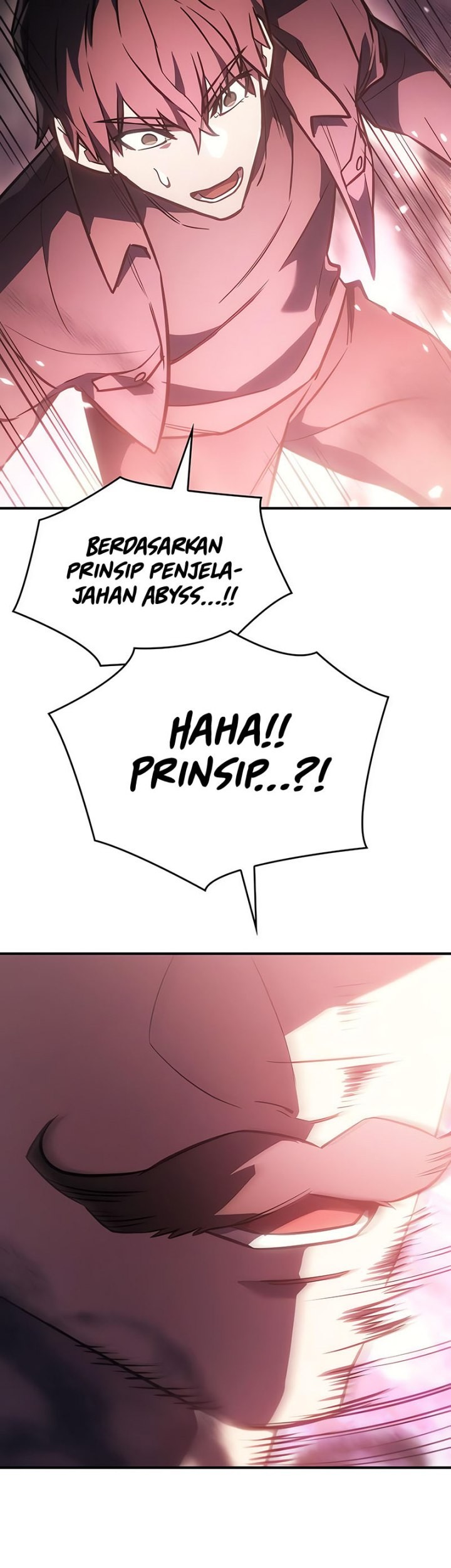 Chapter 19 - halaman 46