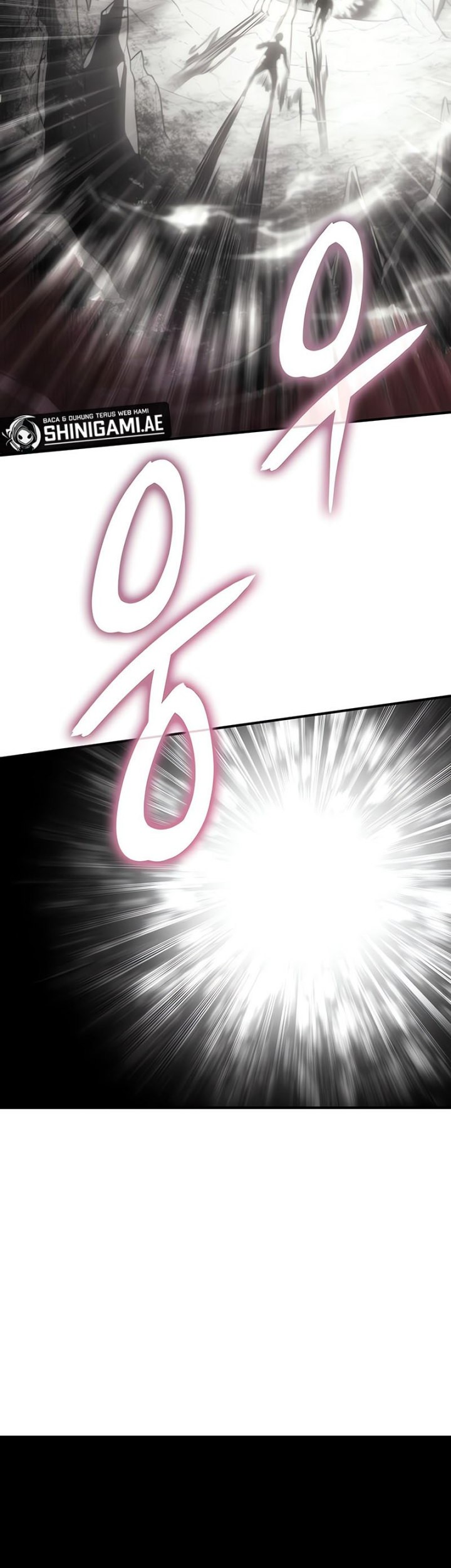 Chapter 19 - halaman 56