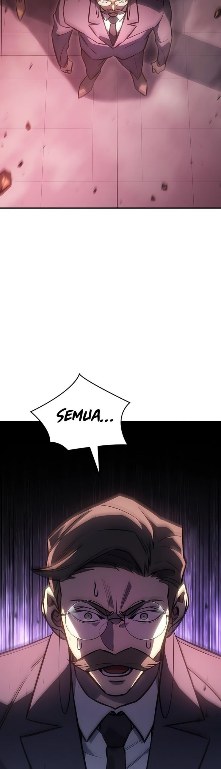 Chapter 19 - halaman 70