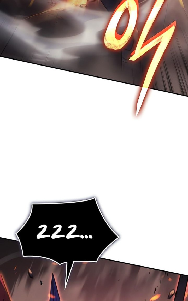 Chapter 19 - halaman 81