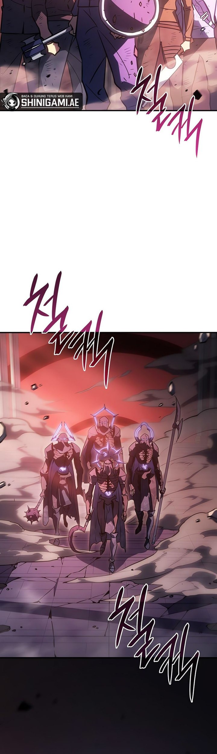 Chapter 19 - halaman 92