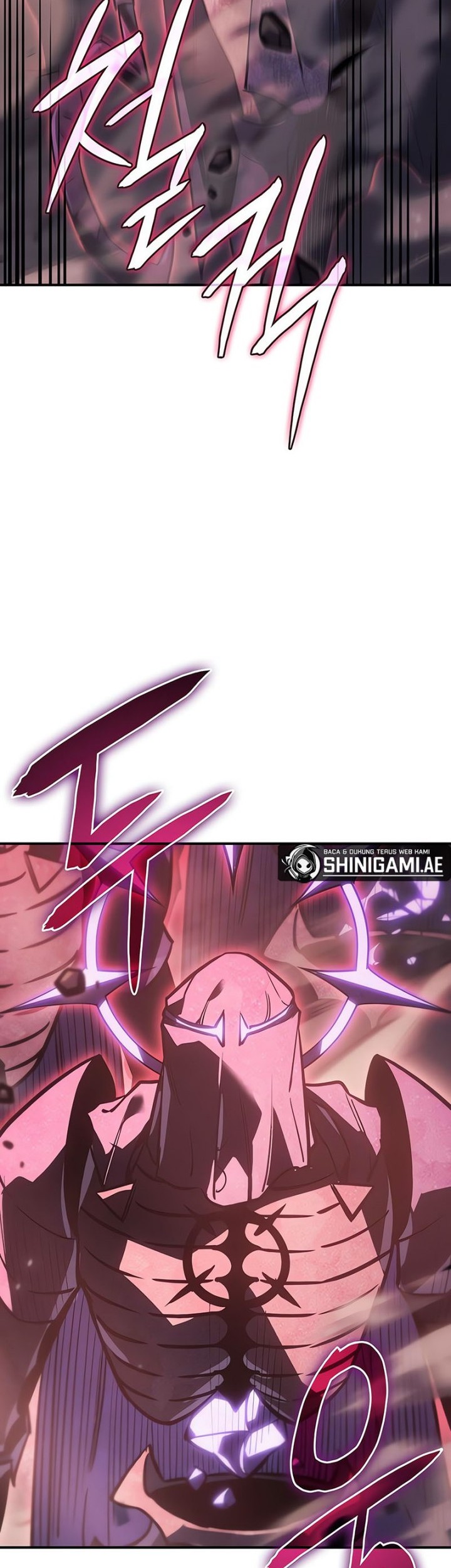 Chapter 19 - halaman 95