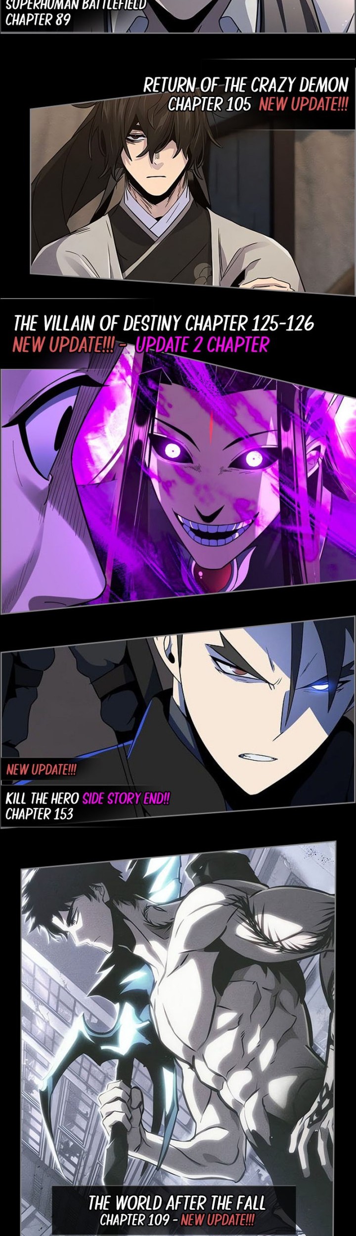 Chapter 19 - halaman 98
