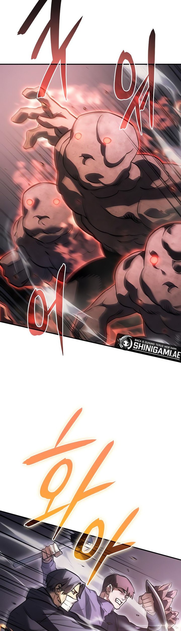 Chapter 19 - halaman 4