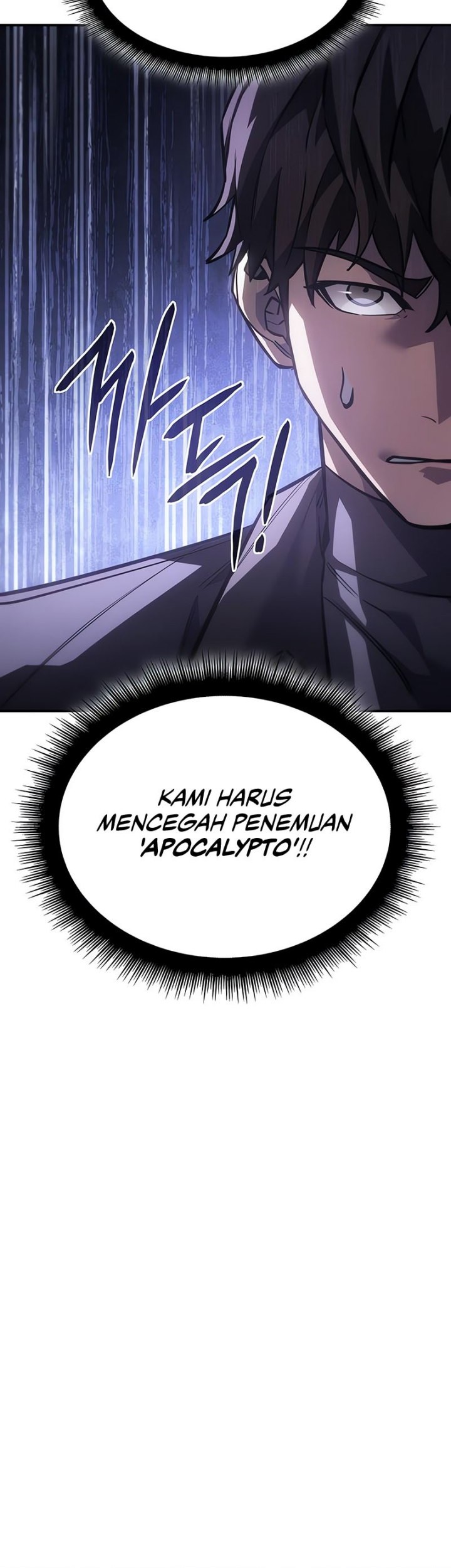 Chapter 19 - halaman 16