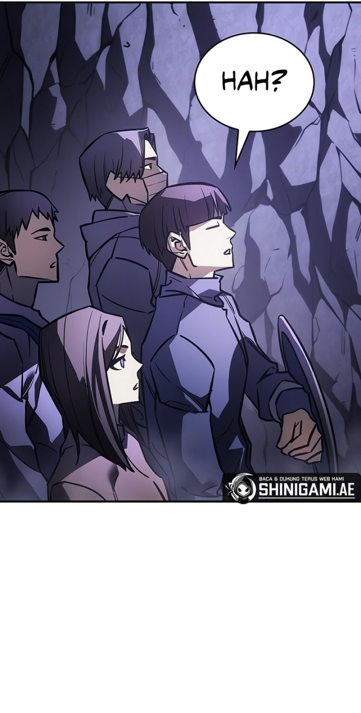 Chapter 19 - halaman 17