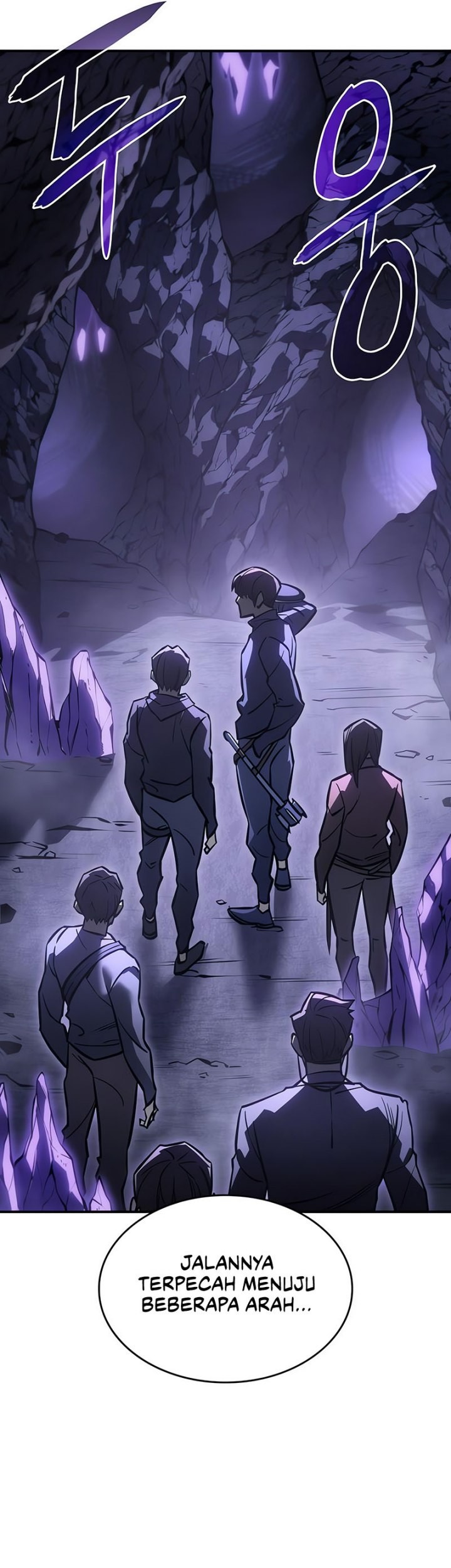 Chapter 19 - halaman 18