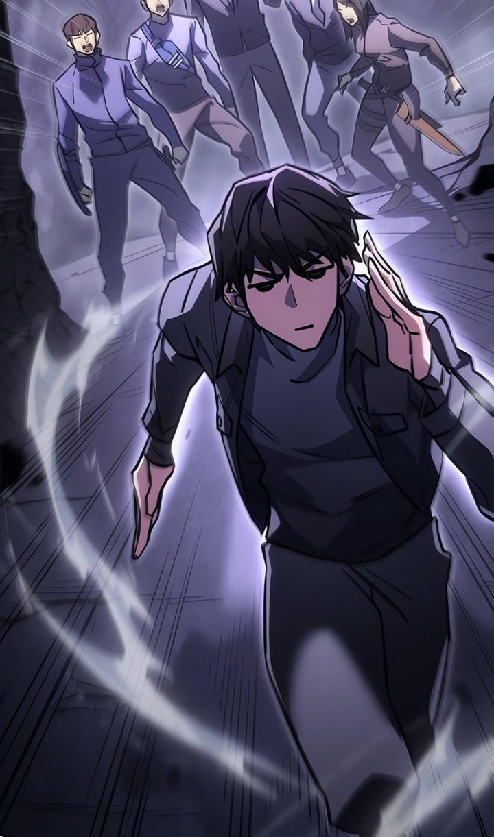 Chapter 19 - halaman 21
