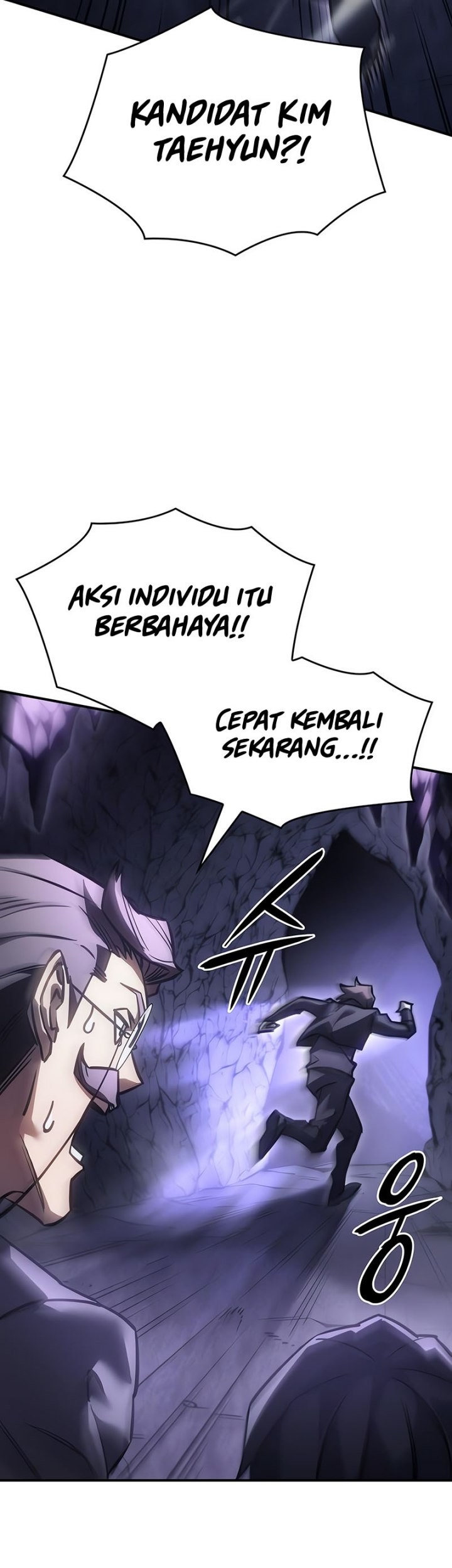 Chapter 19 - halaman 22