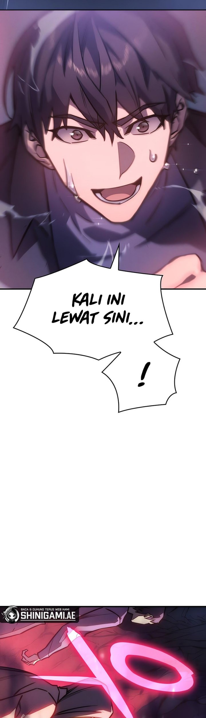 Chapter 19 - halaman 28
