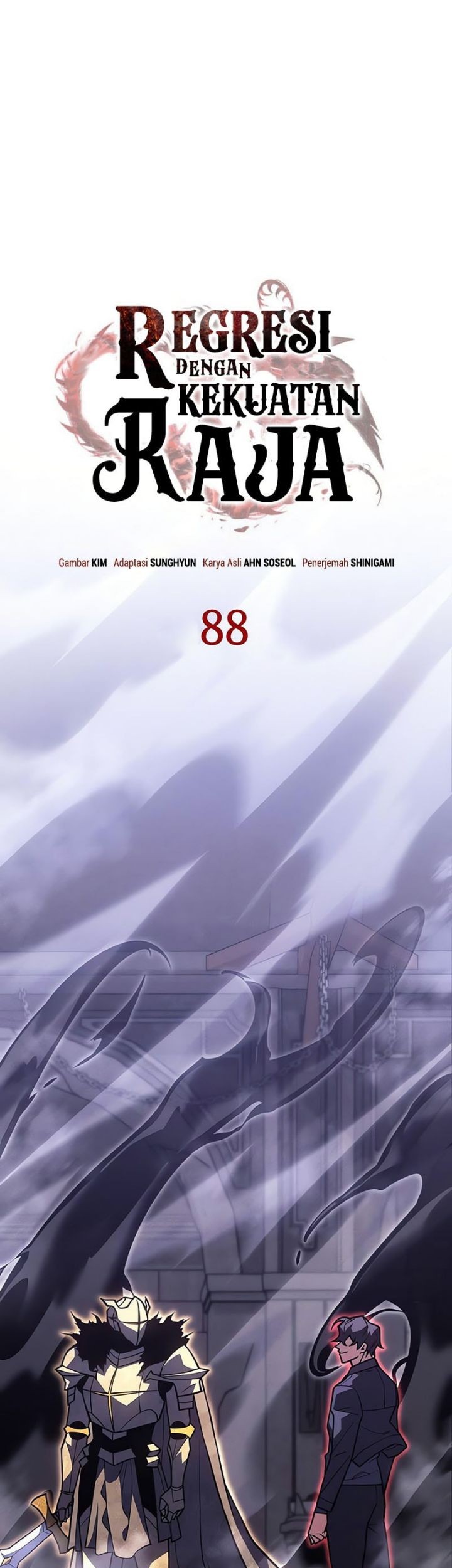 Chapter 88 - halaman 35