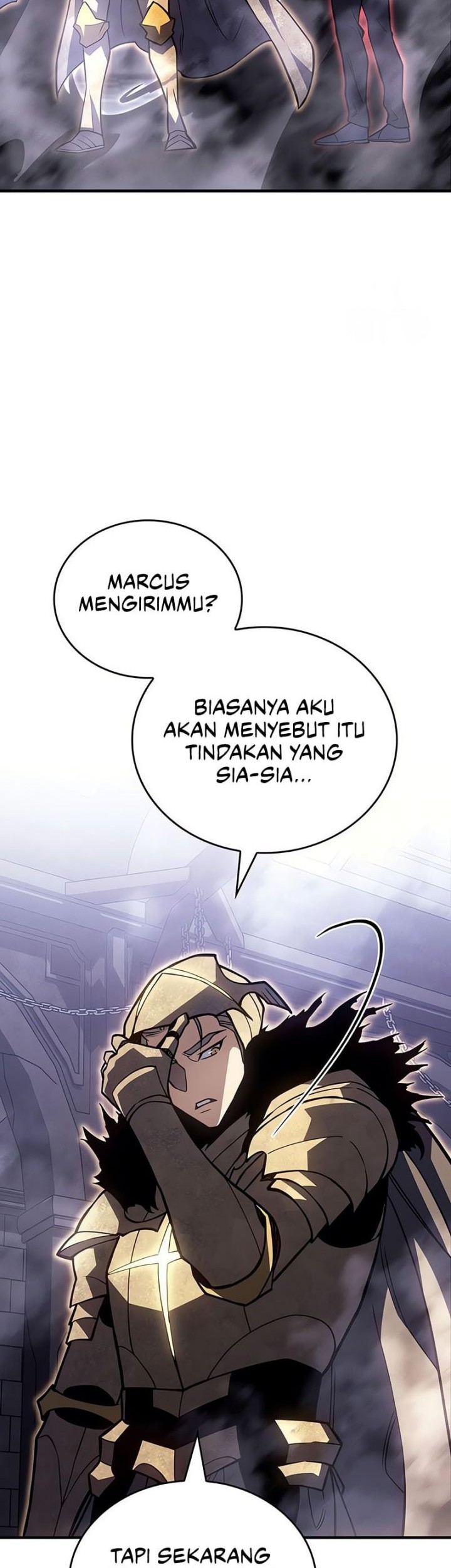 Chapter 88 - halaman 36
