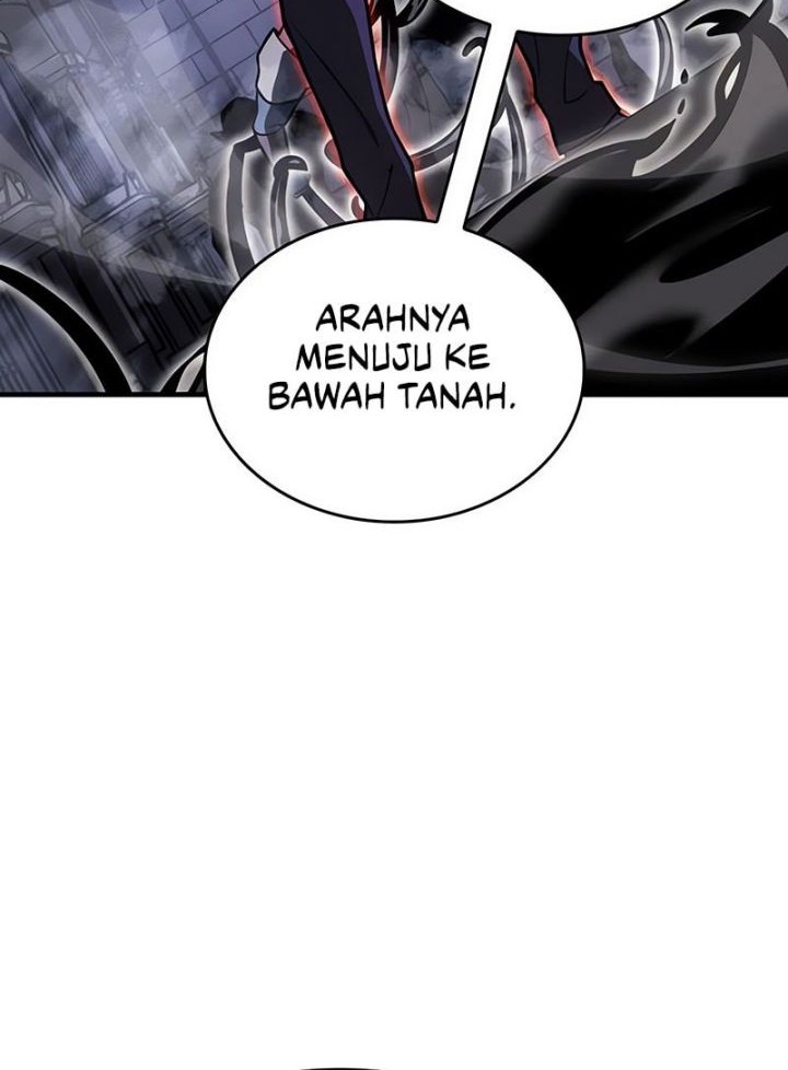 Chapter 88 - halaman 42