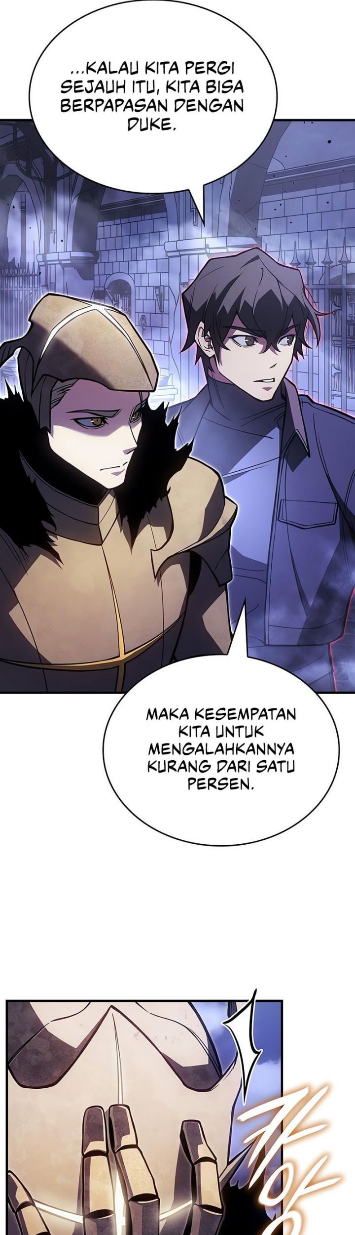 Chapter 88 - halaman 43