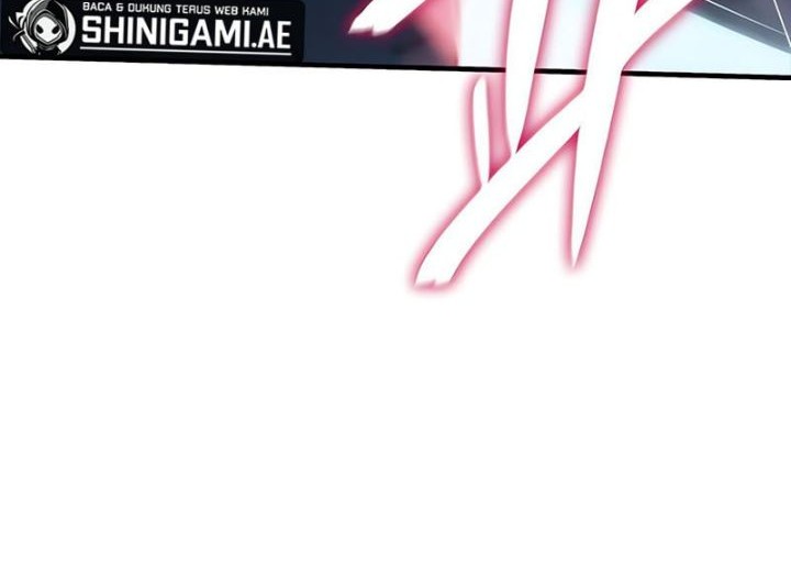 Chapter 88 - halaman 50