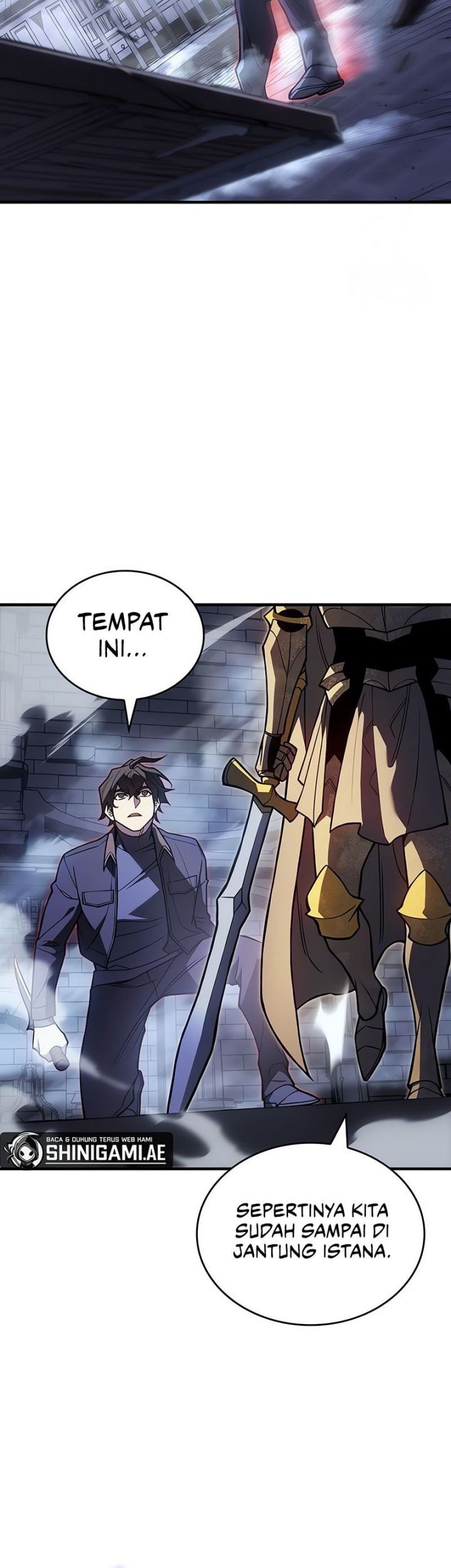 Chapter 88 - halaman 56