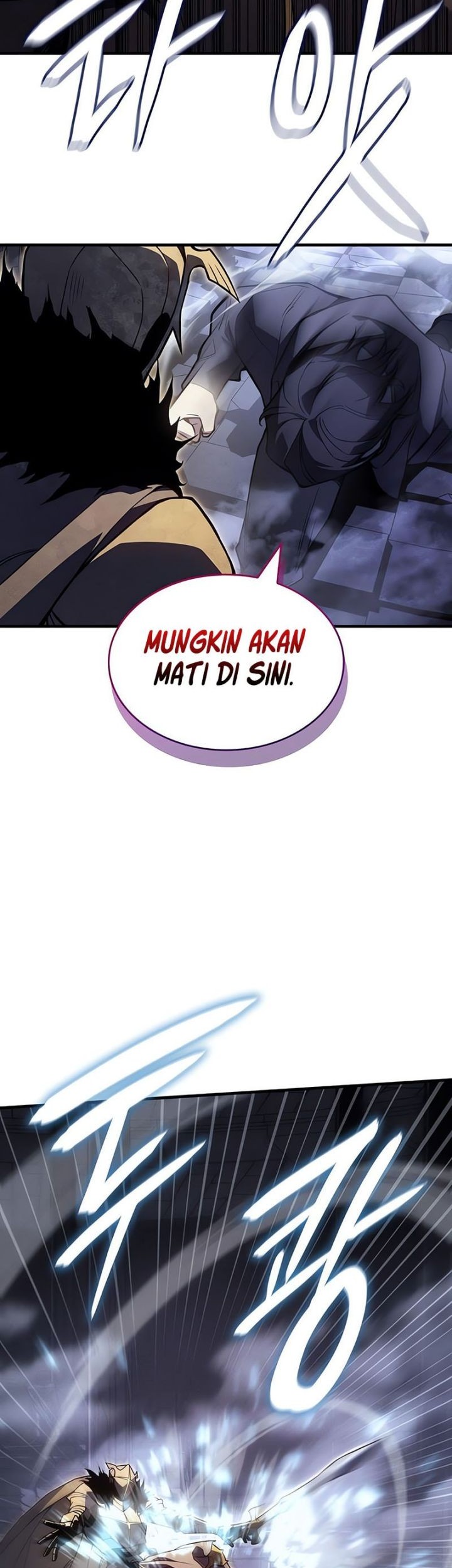 Chapter 88 - halaman 60