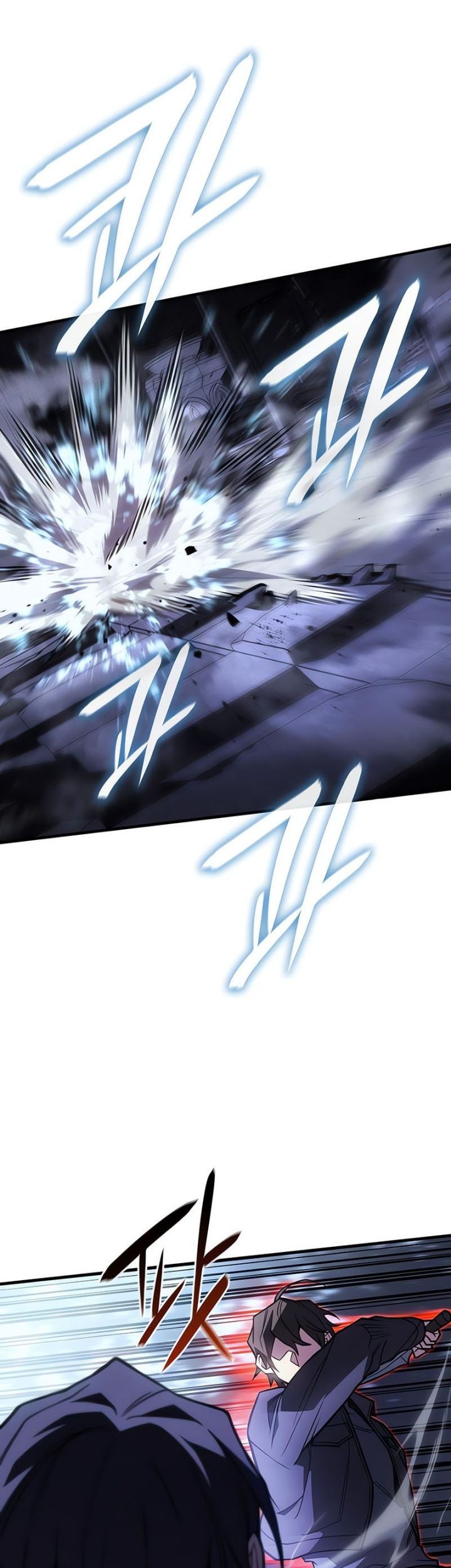 Chapter 88 - halaman 62