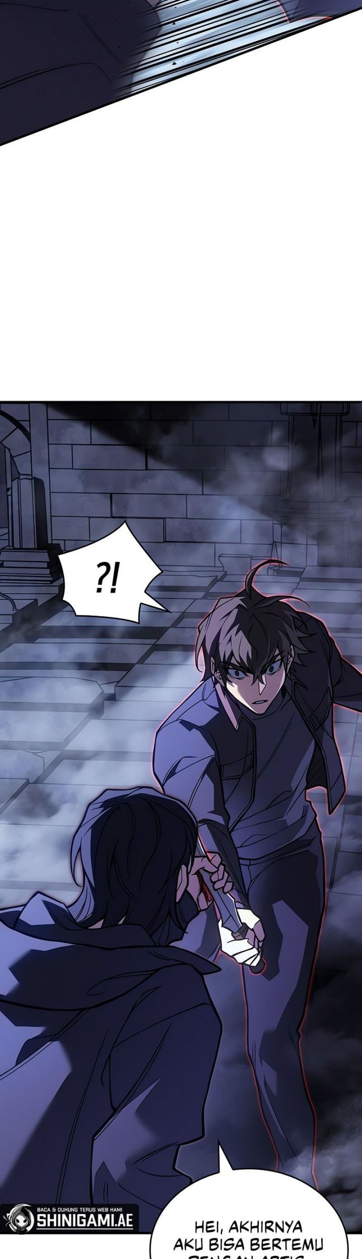 Chapter 88 - halaman 64