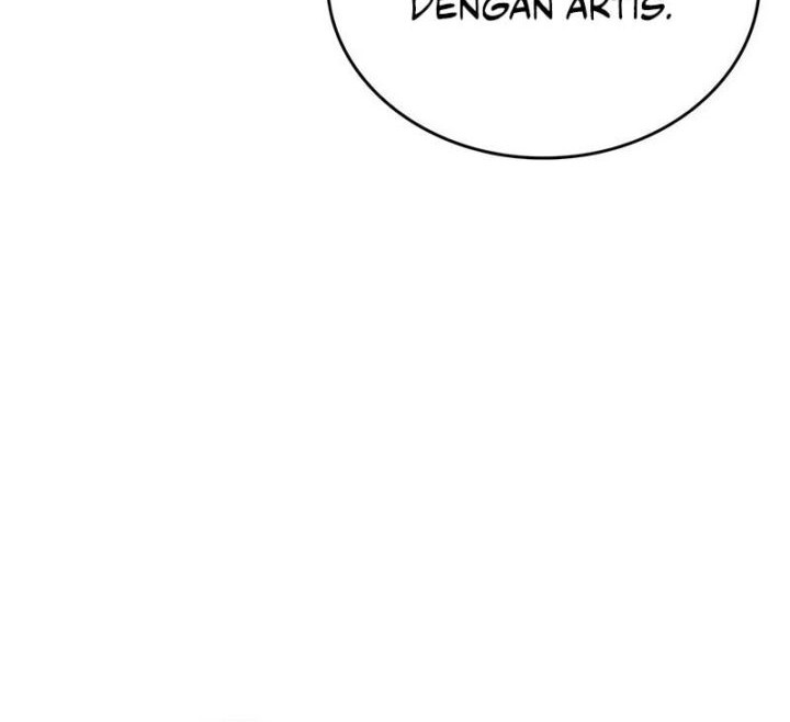 Chapter 88 - halaman 65