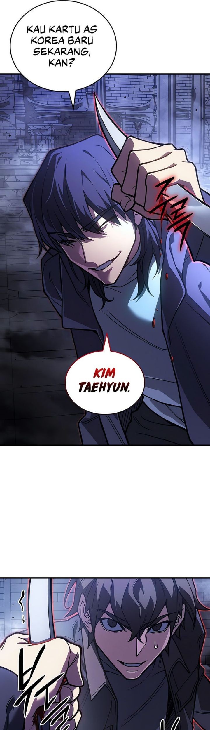 Chapter 88 - halaman 66