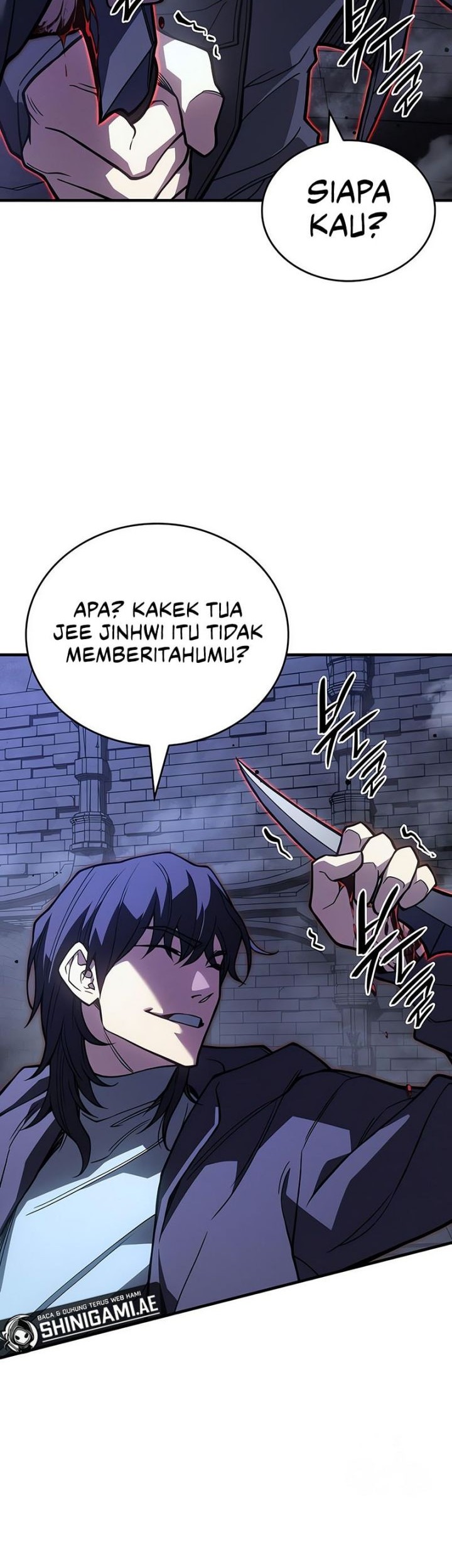 Chapter 88 - halaman 67