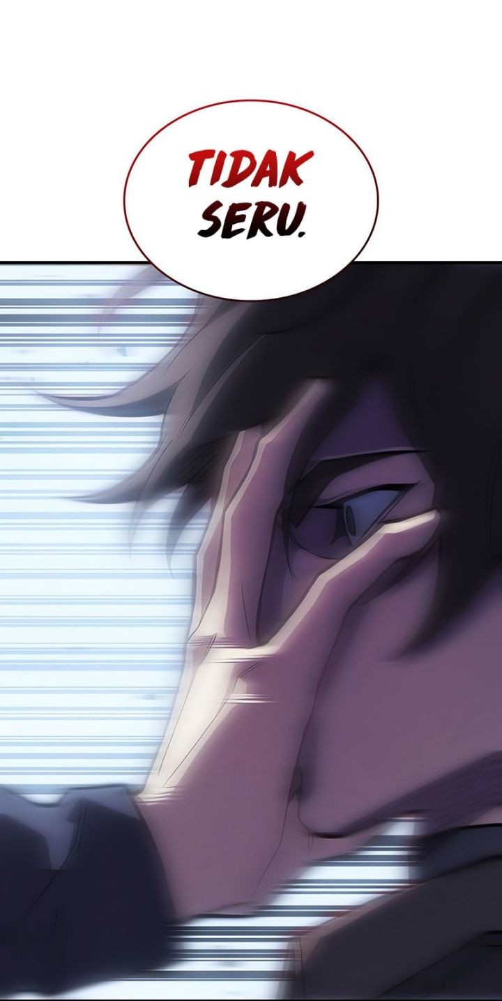 Chapter 88 - halaman 68