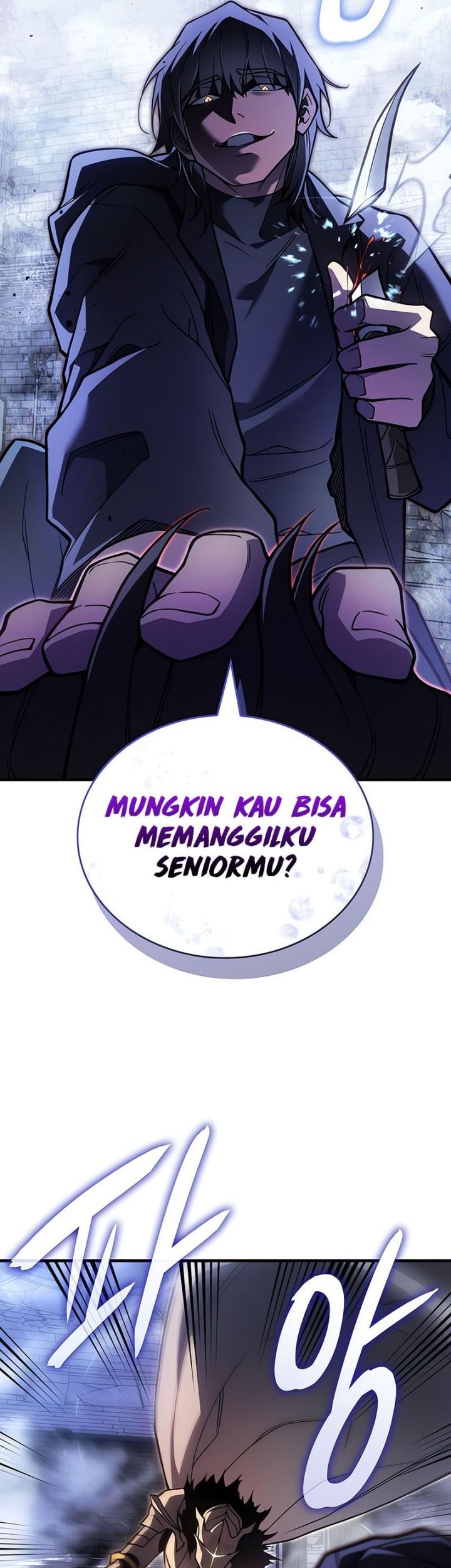 Chapter 88 - halaman 71