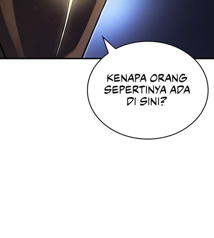 Chapter 88 - halaman 76