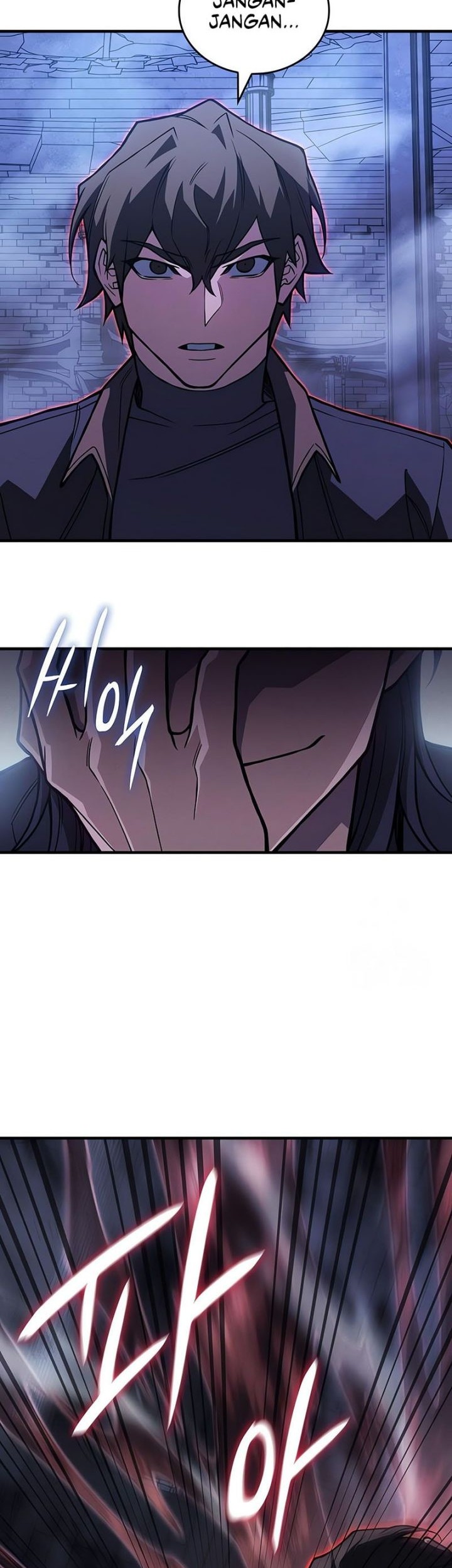 Chapter 88 - halaman 78