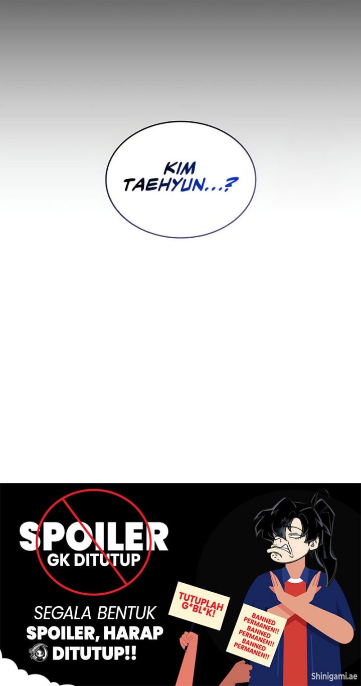 Chapter 88 - halaman 85