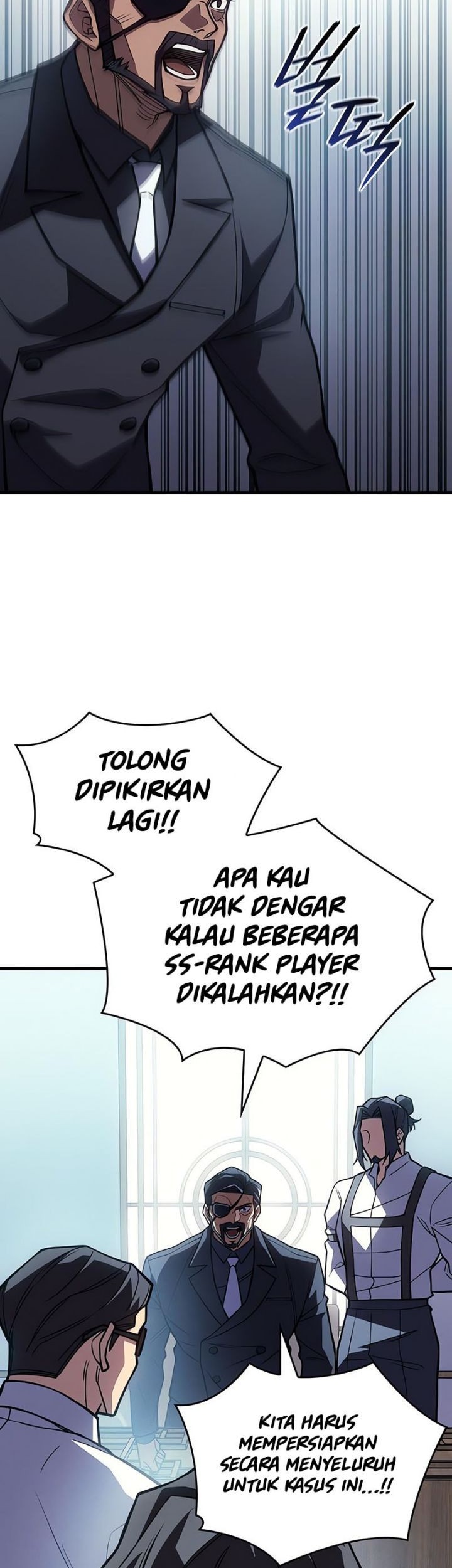 Chapter 88 - halaman 9