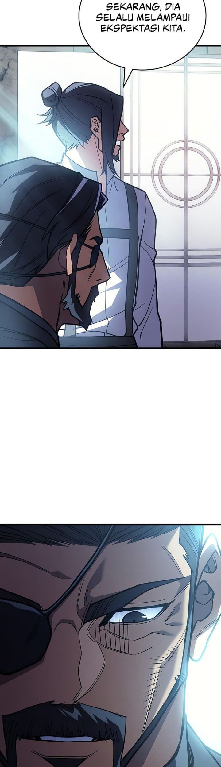 Chapter 88 - halaman 16