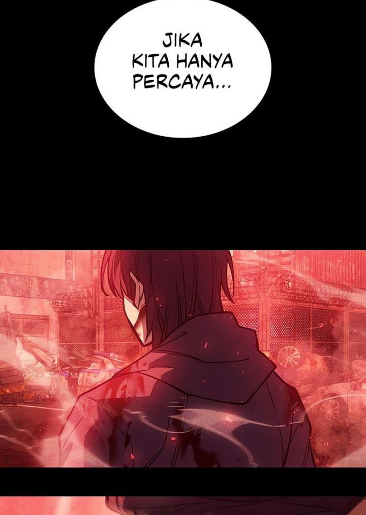Chapter 88 - halaman 18