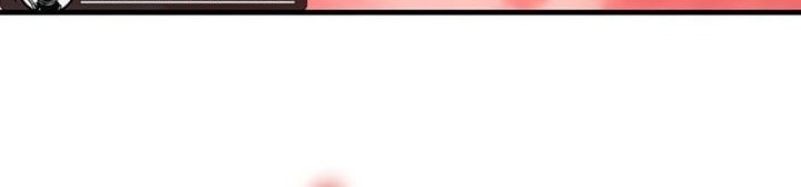 Chapter 88 - halaman 22
