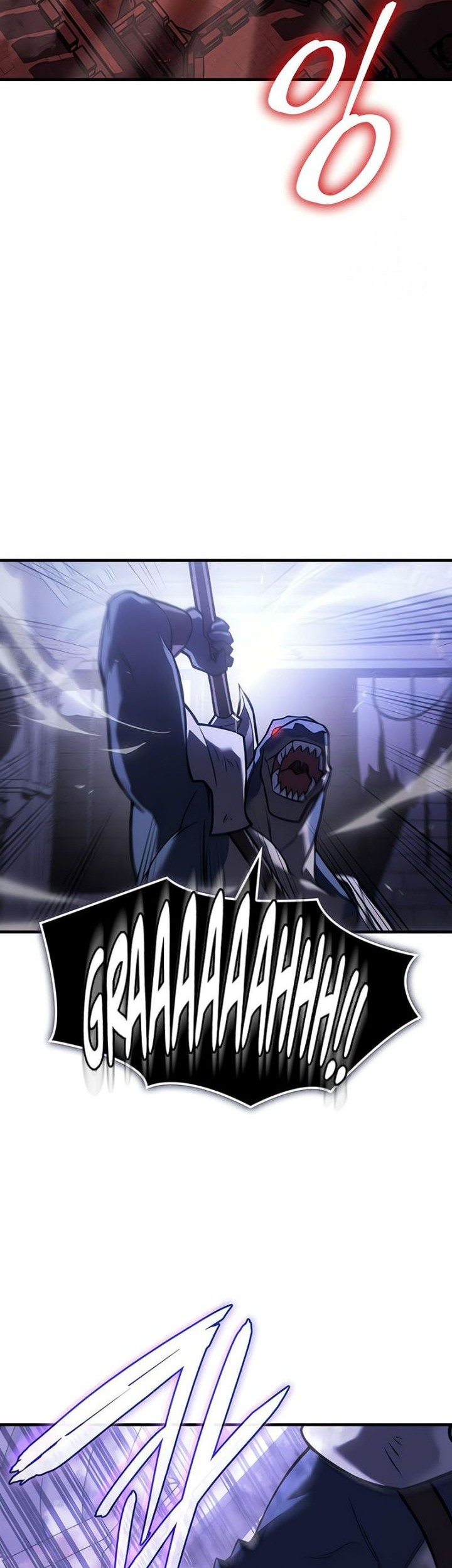 Chapter 88 - halaman 24