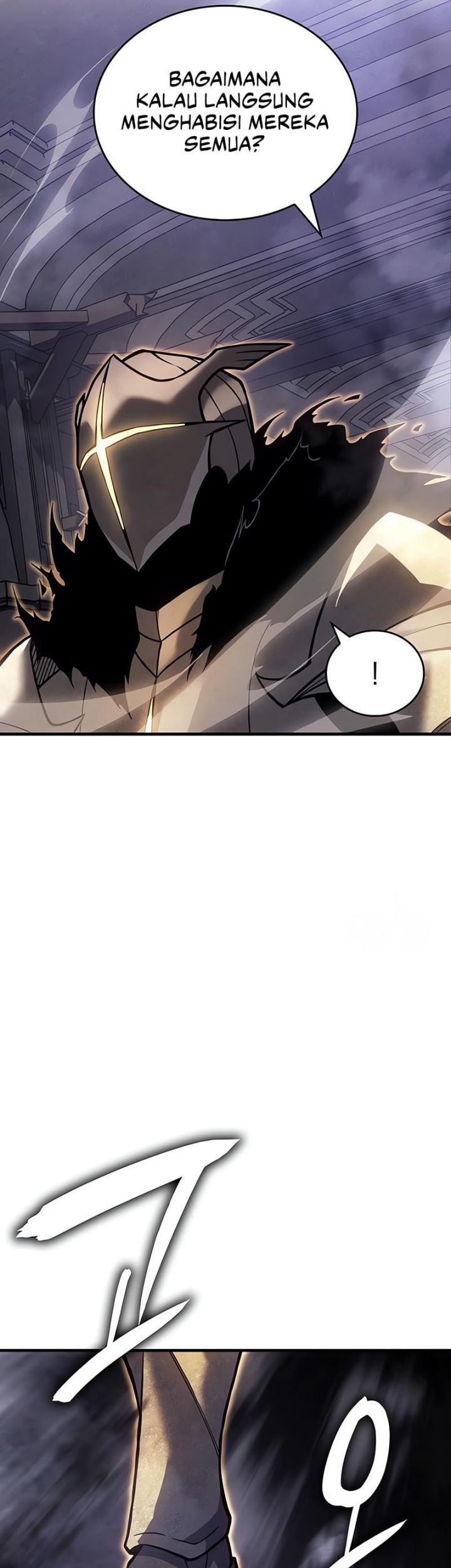 Chapter 88 - halaman 31