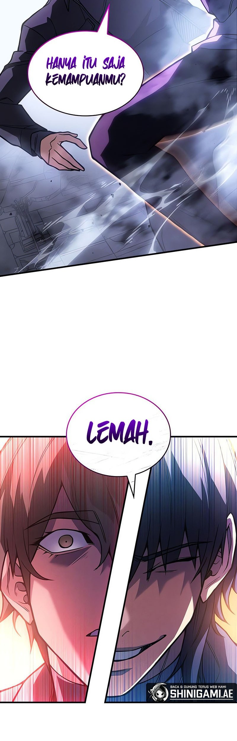 Chapter 89 - halaman 42