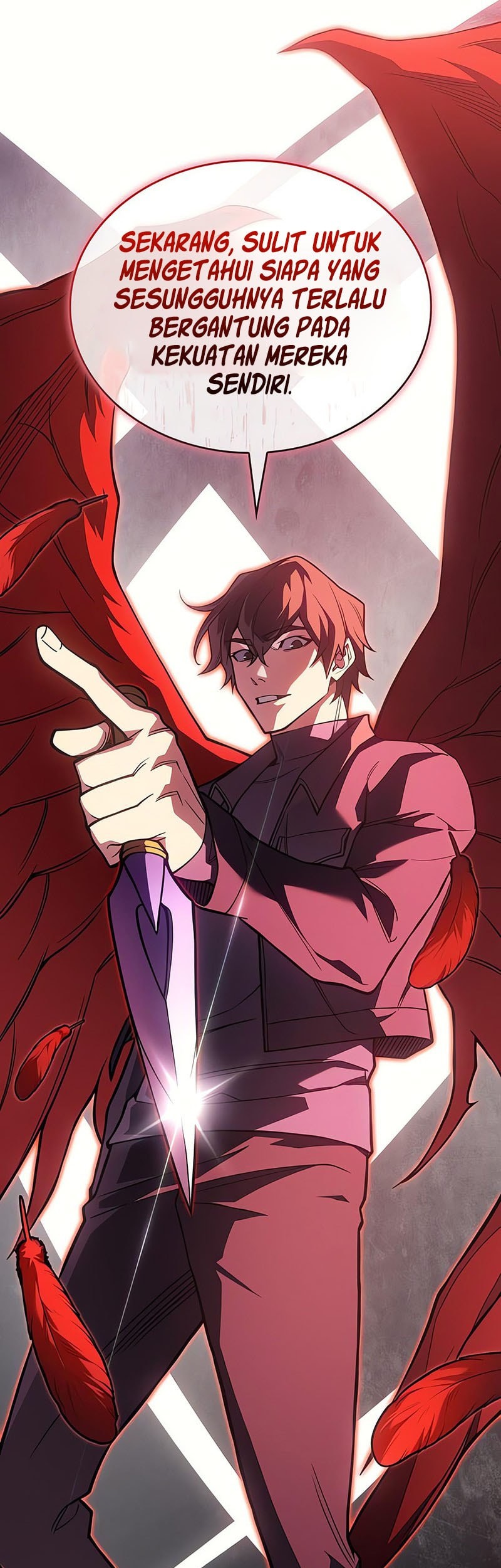 Chapter 89 - halaman 47