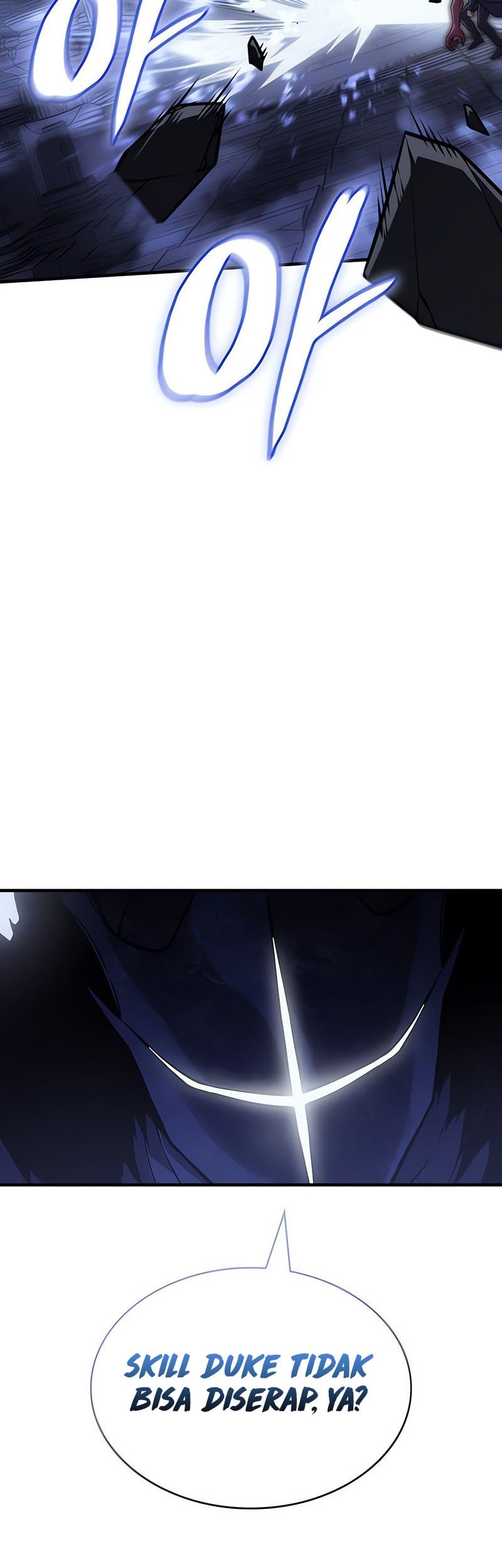 Chapter 89 - halaman 52